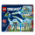 LEGO DREAMZzz 71485 Mech-rycerz Mateo i Z-Bloba - 1266169 - zdjęcie 8